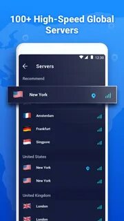 Browsers mod apk
