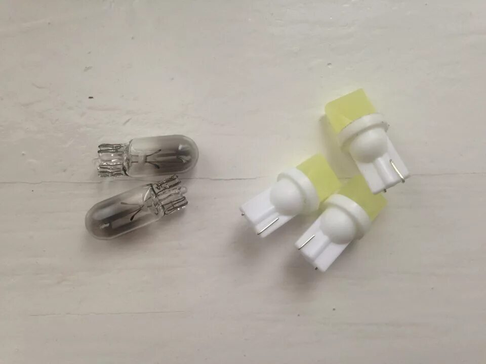 Цоколь мазда 3 бк. Мазда 3 лампы противотуманки цоколь. Цоколь мазда 3 бк. Лампы мазда 3 bk. Светодиодные лампы в птф мазда 3 bk.