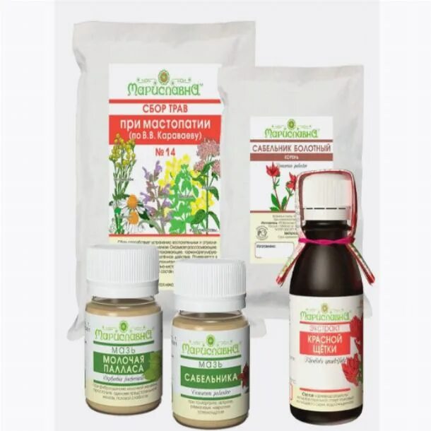 Фиточай при мастопатии. Грецкий орех при грудном вскармливании. Орех грецкий. Сборы трав при мастопатии. Сбор при мастопатии аптека.