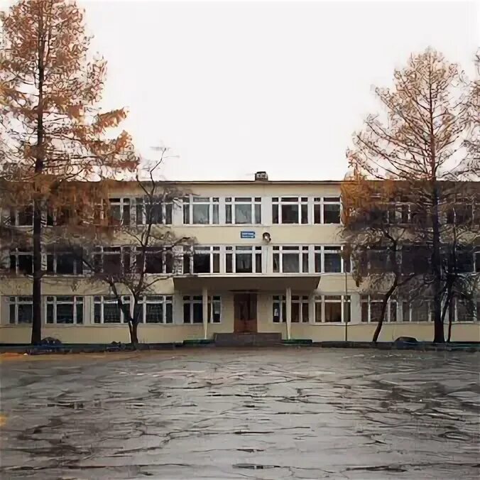 Маоу лицей no 6. Лицей 128 екатеринбург. лицей 130 екатеринбург. маоу лицей 128 ул индустрии 92 екатеринбург. маоу лицей 128 ул индустрии 92 отзывы.