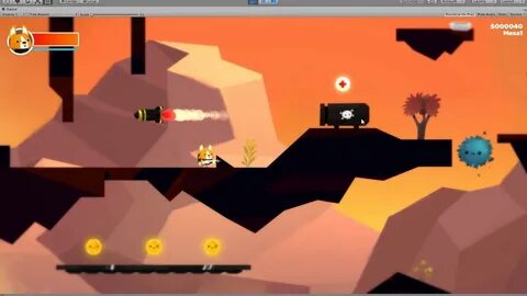 Игры крейзи геймс
