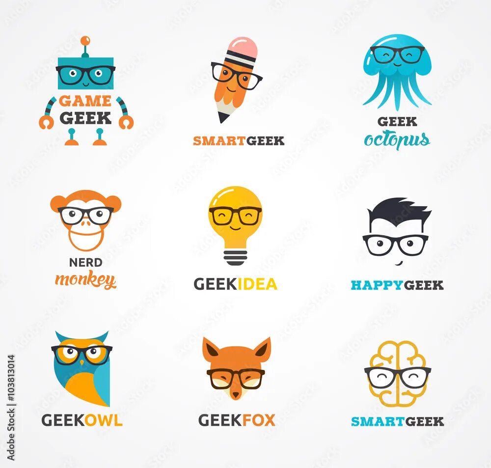 Гик и нерд. Гик. гики или нерд. гик и нерд разница. geek картинка.