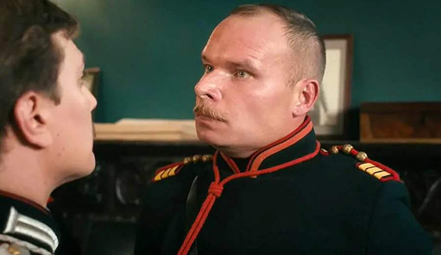 Сериал формула преступления актеры и роли фото ФОРМУЛА ПРЕСТУПЛЕНИЯ 1,2,3,4,5,6,7,8,9,10,11,12,13,14,15-32 серия (2021) обзор