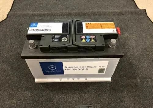 A0019828208. Оригинальный аккумулятор мерседес. Аккумулятор mercedes 70agm оригинал. Акб мерседес бенц а0009823308. Оригинальный аккумулятор мерседес.