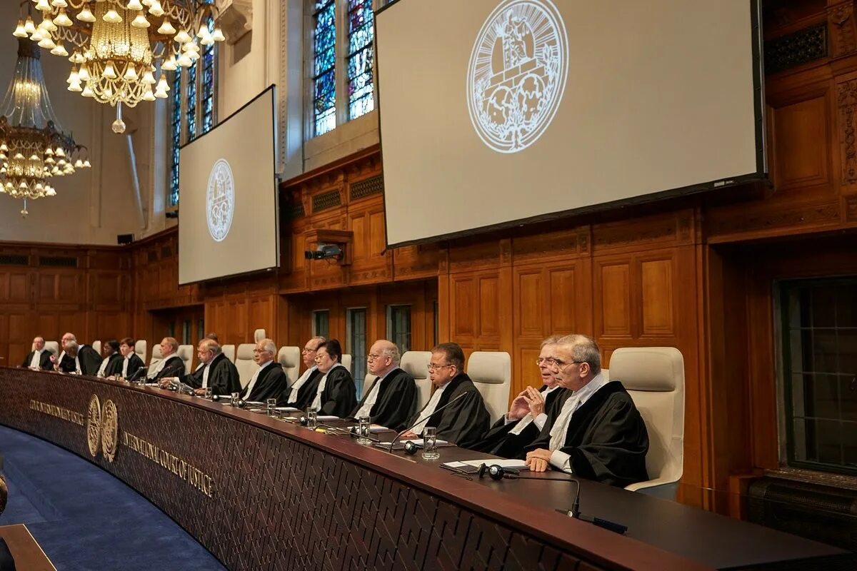 Международный Уголовный трибунал (Гаага). Гаага суд. Суд ООН В Гааге. Международный Уголовный суд ООН.
