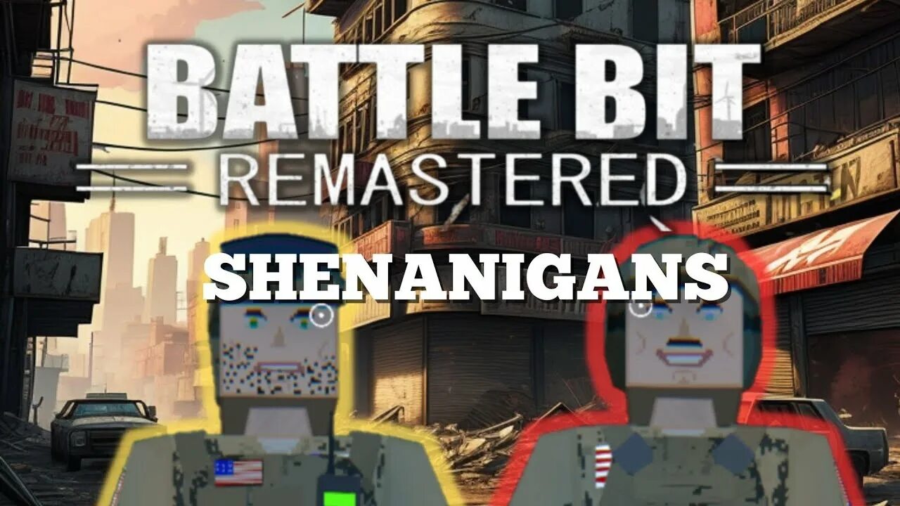 Батто бит Ре мастер. Battle bit Remastered. Battle bit Remastered обложка. Игры похожие на Battle bit.