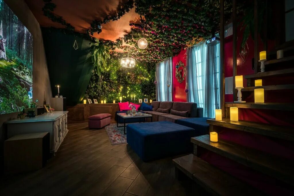 пандоры кинотеатр спб. кинотеатр пандора спб официальный сайт. кинотеатр для двоих спб пандора. антикинотеатр пандора. пандора кинотеатр спб.