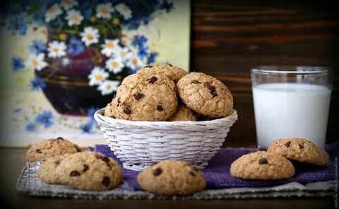Cookie 18