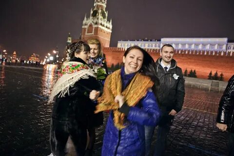 Ждановна последняя глава