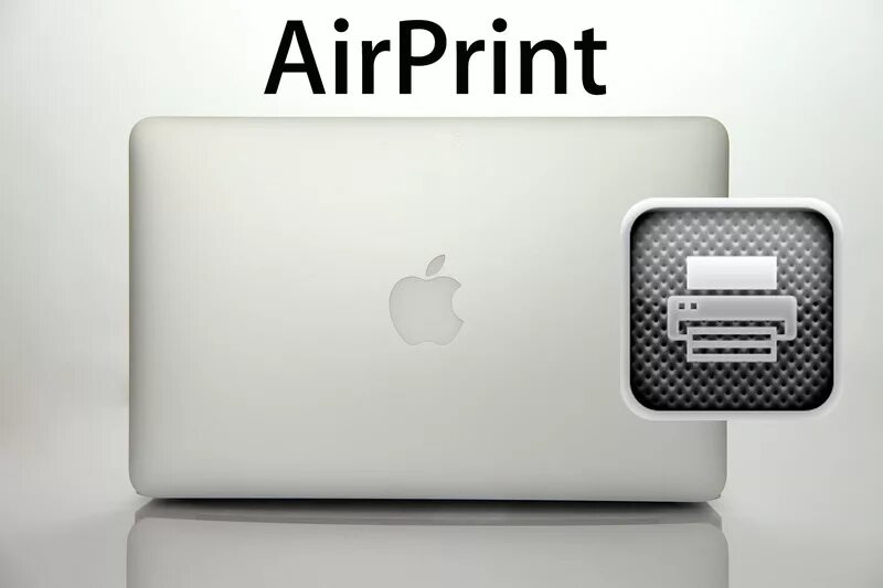 Апле аир. Принтер Apple. Айрпринт. AIRPRINT iphone.