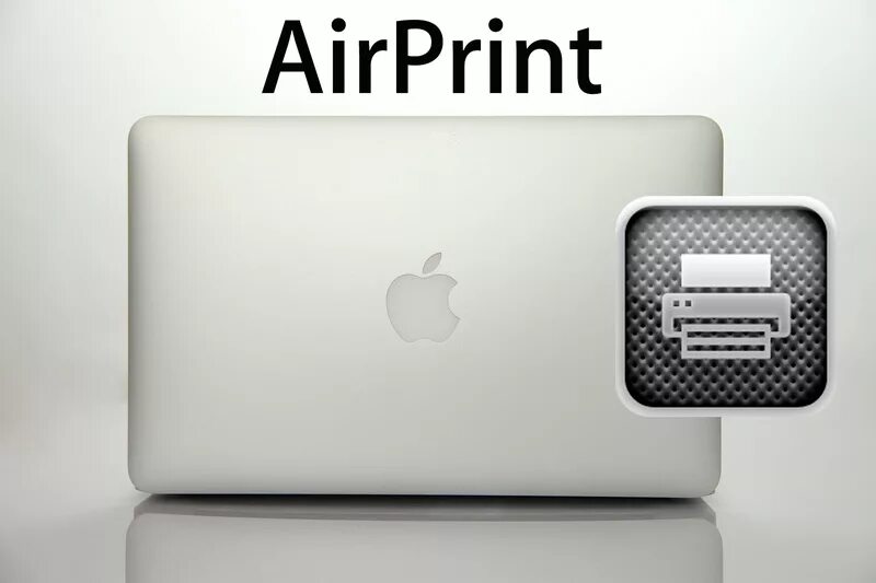 Принтер Apple. Айрпринт. AIRPRINT iphone. Апле аир