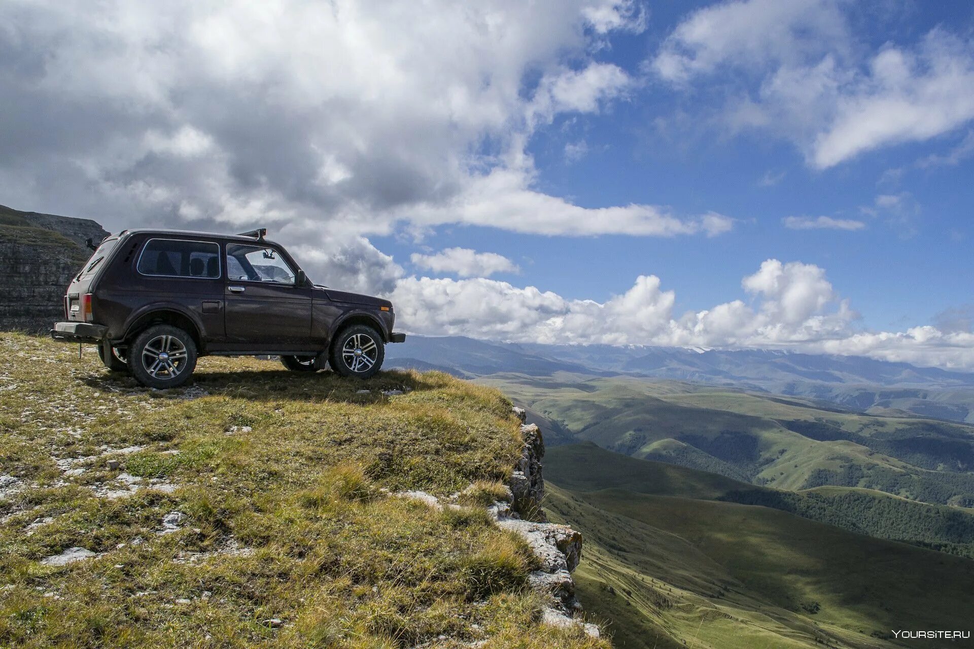 Белорецк нива. Нива 2121 off Road. Нива 4х4 тундра.