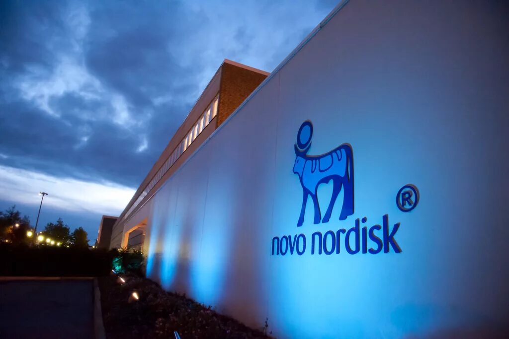 Ново нордик. Novo nordisk a/s. Ново нордиск калуга. Ново логотип. Novo nordisk калуга.