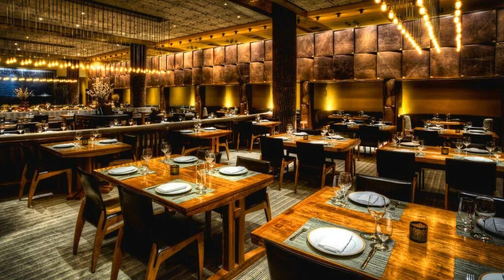 Dining city. Dining city. Dining city. Ресторан картинки. Nobu.