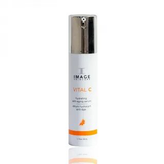 Image skincare vital c