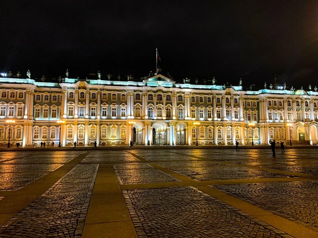 Санкт-Петербург Эрмитаж зимний дворец. Эрмитаж зимний дворец. Зимний ночной Санкт-Петербург дворец.