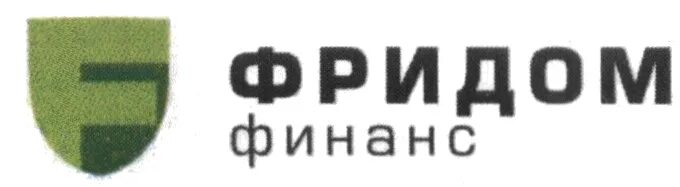 Общество с ограниченной ответственностью инвестиции