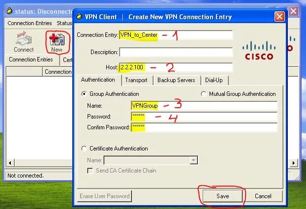 Stat client. VPN client. Cisco VPN. VPN клиент. Графический Интерфейс VPN client.