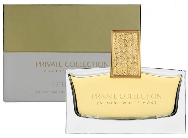 Private Collection Отзывы
