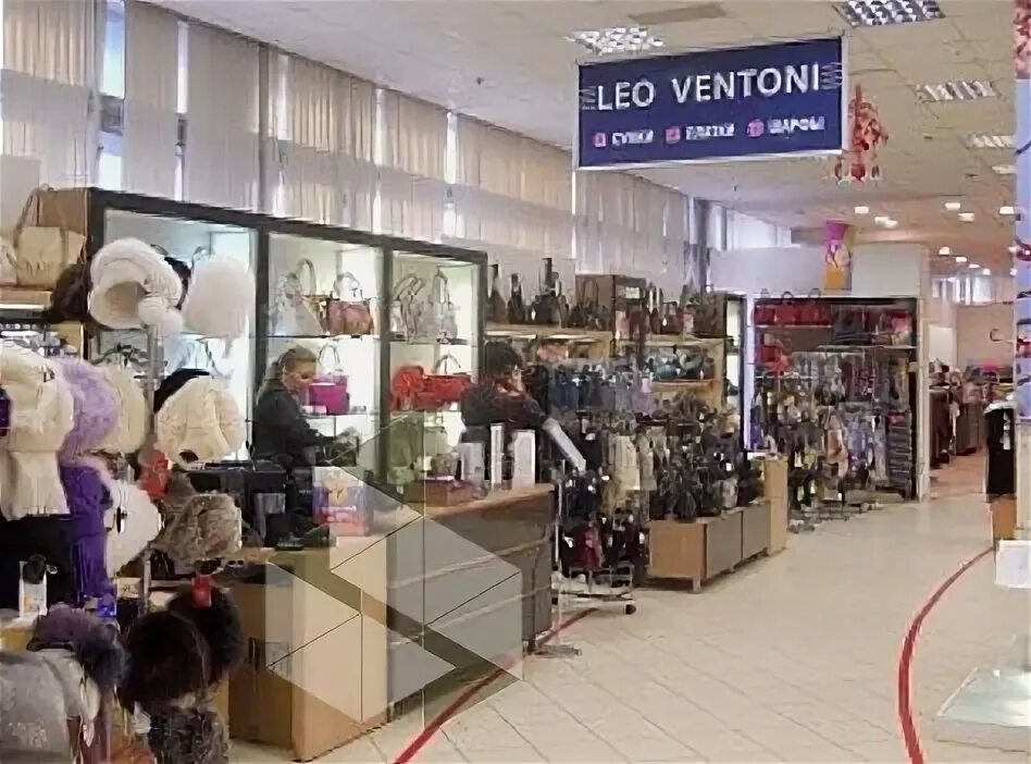 Мираж лео молл. Синема парк радуга вип зал. Мираж синема планерная 2 зал. Кинотеатр мираж синема леомолл. Мираж синема vip зал.