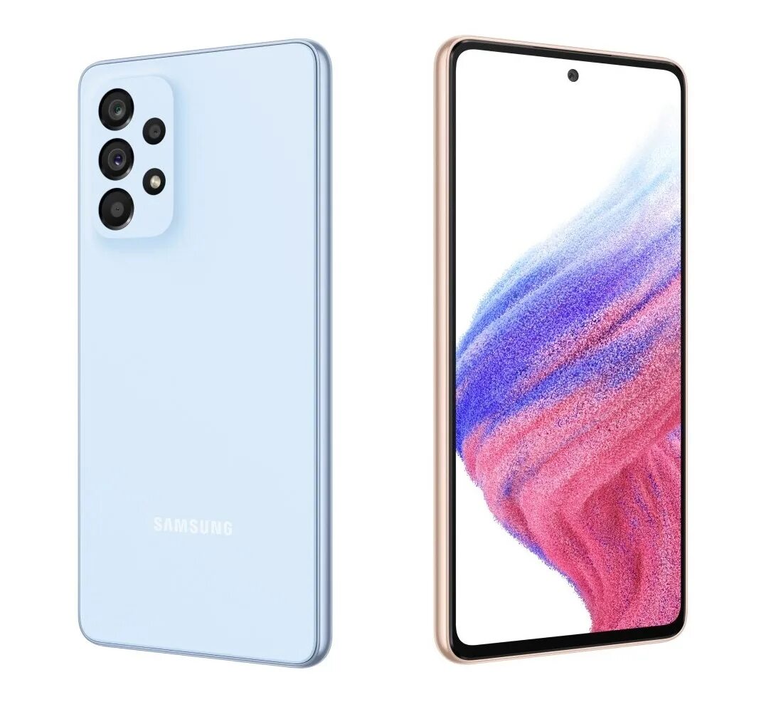 Samsung Galaxy a14. Samsung a14 5g. Самсунг а53 5g. Samsung Galaxy a53 5g.