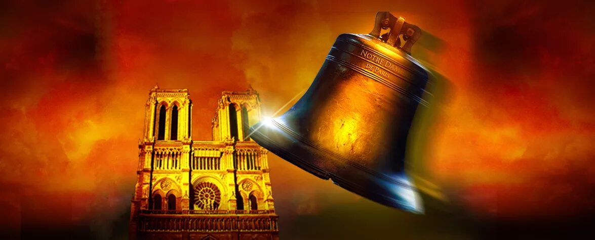 Пора соборов текст. Пришла пора соборов. le temps des cathedrales(пора соборов кафедральных) нотердам де пари. пришла пора соборов кафедральных ноты. пора соборов кафедральных текст.
