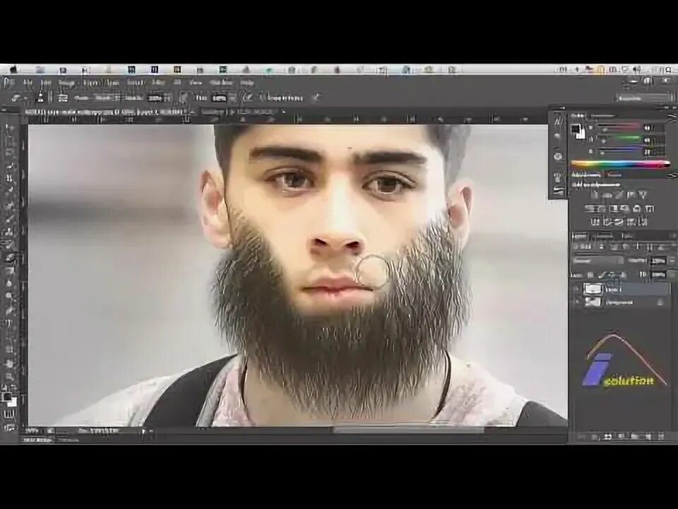 Как убрать бороду с фотографии. Ретушь бороды в фотошопе. Александр подвальный. Борода для наложения в фотошопе. Приложение убрать бороду.