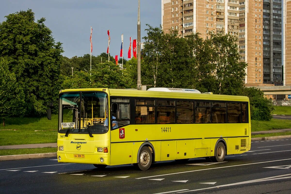 793 автобус маршрут. ЛИАЗ 5256.13. ЛИАЗ 5256.13 Москва. Автобусы Москвы ЛИАЗ 5256 13. ЛИАЗ 5256 Москва.