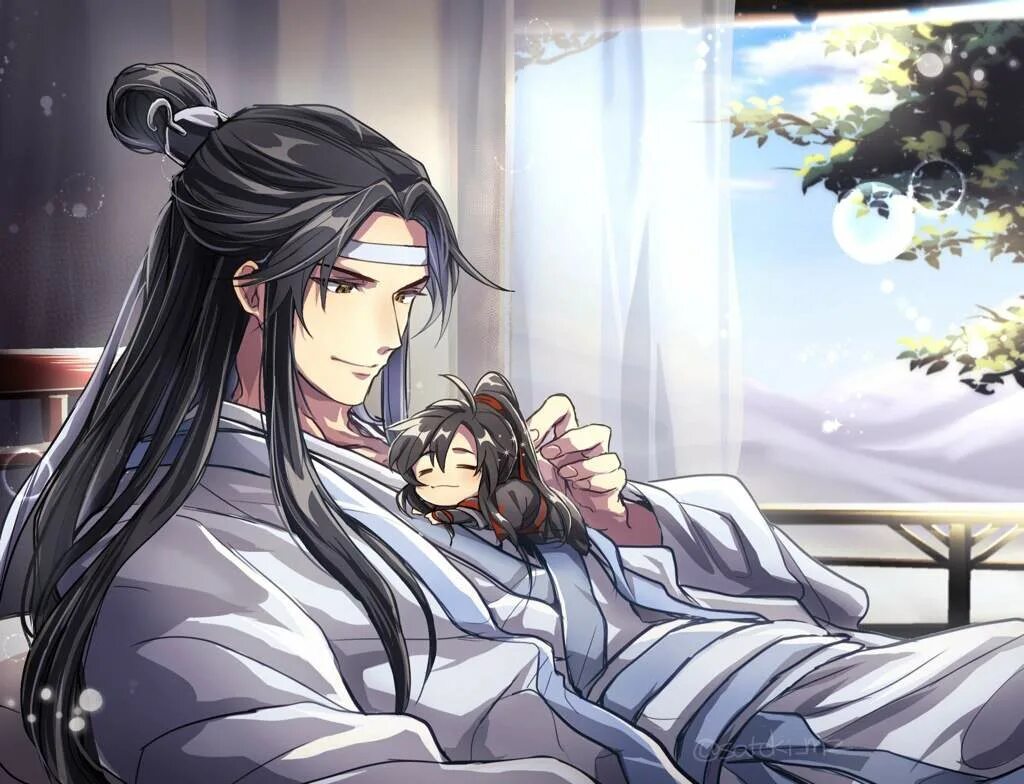 Магистр субтитры. Магистр дьявольского культа фильм. Скриншот из магистр дьявольского культа 3 сезон. Магистр дьявольского культа 1 сезон 1. Магистр субтитры.