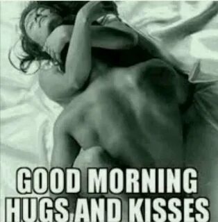 Good morning sexy images : Sexual good morning gifs Official page.