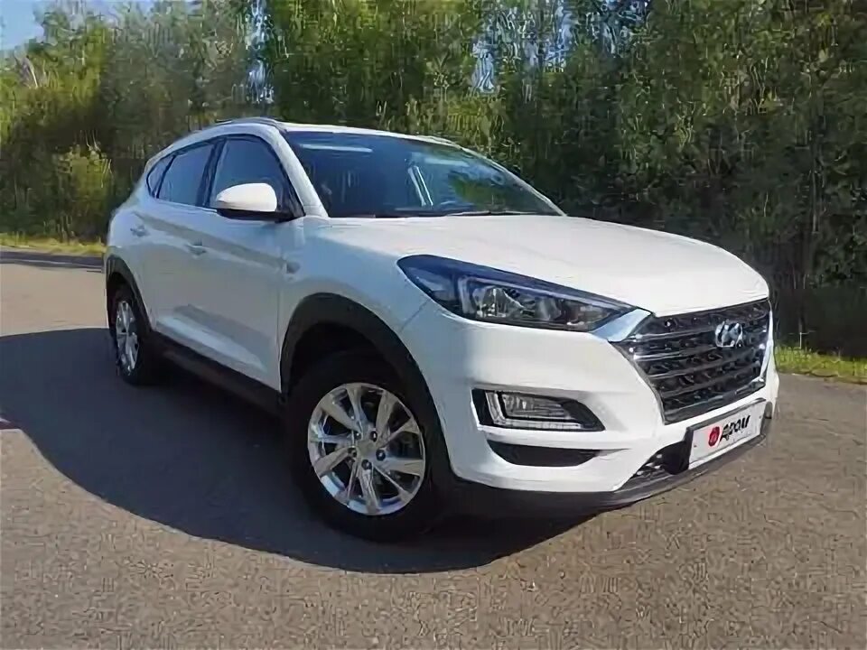 Дхо санта фе классик. Дневные ходовые огни на hyundai santa fe classic. Дхо санта фе классик. Туксон томск. Мон чери иваново.