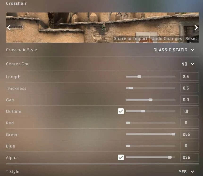 Cs2 pro settings. Кс го сеттинг. cs go settings. cs go crosshair settings. control settings cs go.