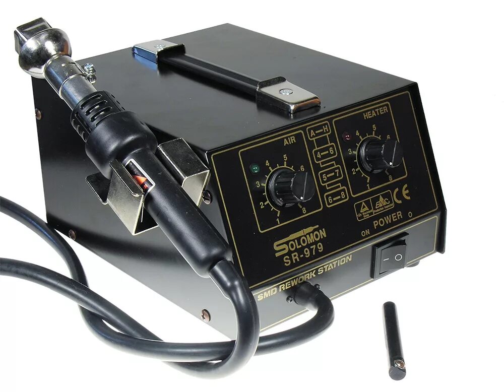 паяльник solomon sl-30. паяльная станция pace pace st25. паяльная станция магистр. паяльная станция для дома. станция паяльная sl 30esd.