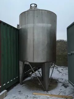 Резервуар 6