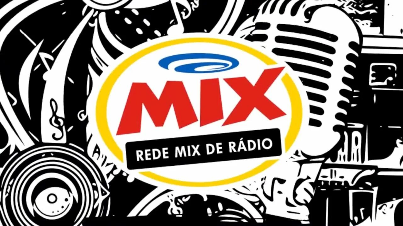 Радио лучший микс. Радио микс. Радио микс Чебоксары. Восточный микс радио. 119 Radio Mix.