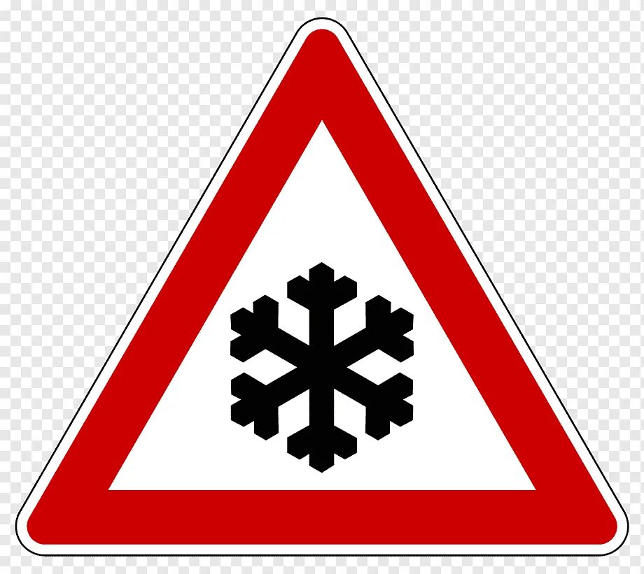 Зимняя дорога. Дорога зимой. Дорога со снежинкой. Зимняя дорога асфальт. Зимняя дорога.