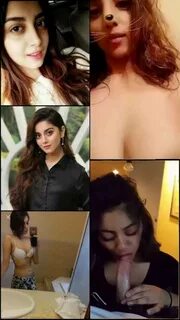 Slideshow rida isfahani video leaked.