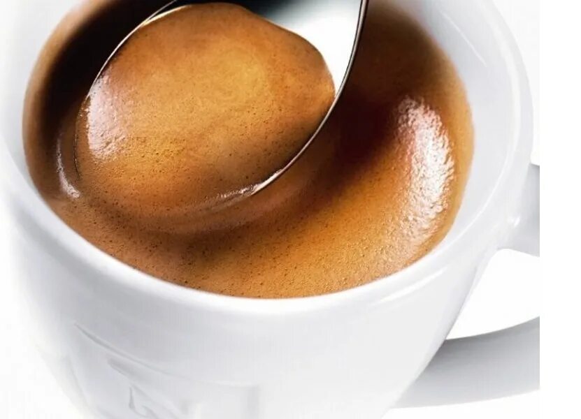 Правильная пенка на эспрессо. Эспрессо крема. Кофе молотый. Крема эспрессо. Крема эспрессо.