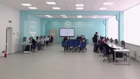 Worldskills программные решения для бизнеса