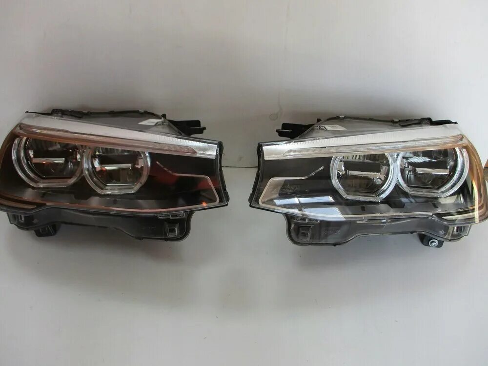 Bmw x3 g01 фары. Bmw f25 птф. Led bmw x3. Светодиодные фары на bmw x3 f25. Bmw led x4 g02.