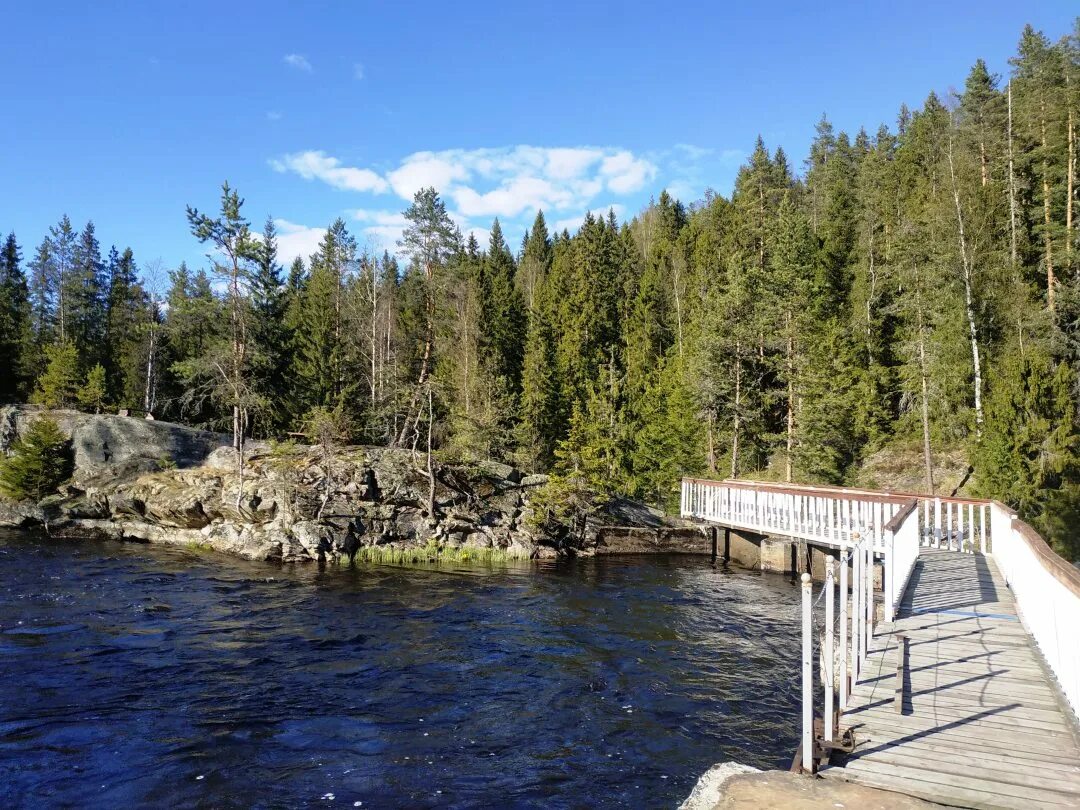 База отдыха forrest lodge karelia. Сортавала турбазы. Хекселя база отдыха в карелии. Поселок ламберг. Рускеала база отдыха.