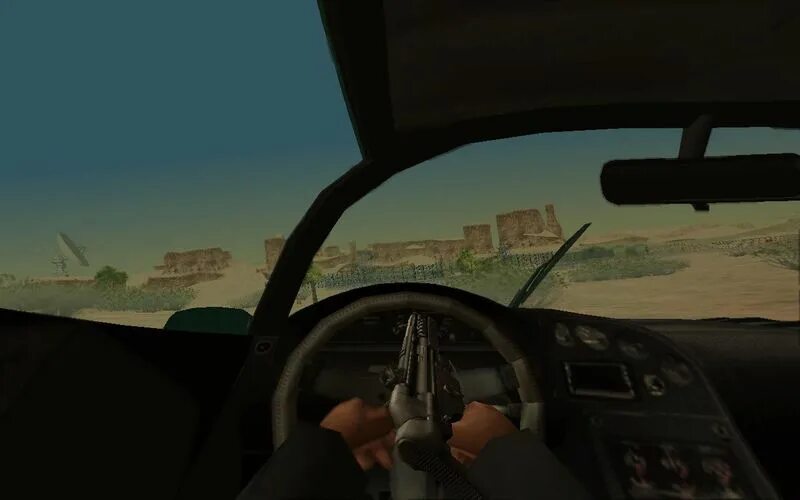 Гта сан андреас вид из машины. Гта сан андреас за рулем. Gta 4 вид из кабины. Гта машины руль. Улучшенные салоны машин для гта сан андреас.
