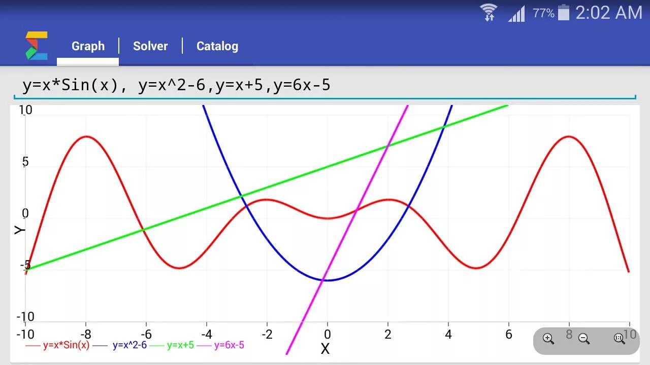 Math solver. Math solver приложение. google math solver. приложение mathgrapher.