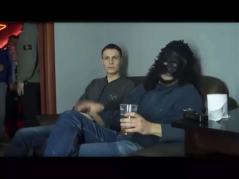 Kunteynir состав. Песни паши техника популярные самые слушать. Kunteynir состав.