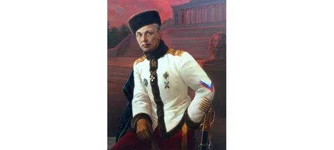 Слащева якова александровича