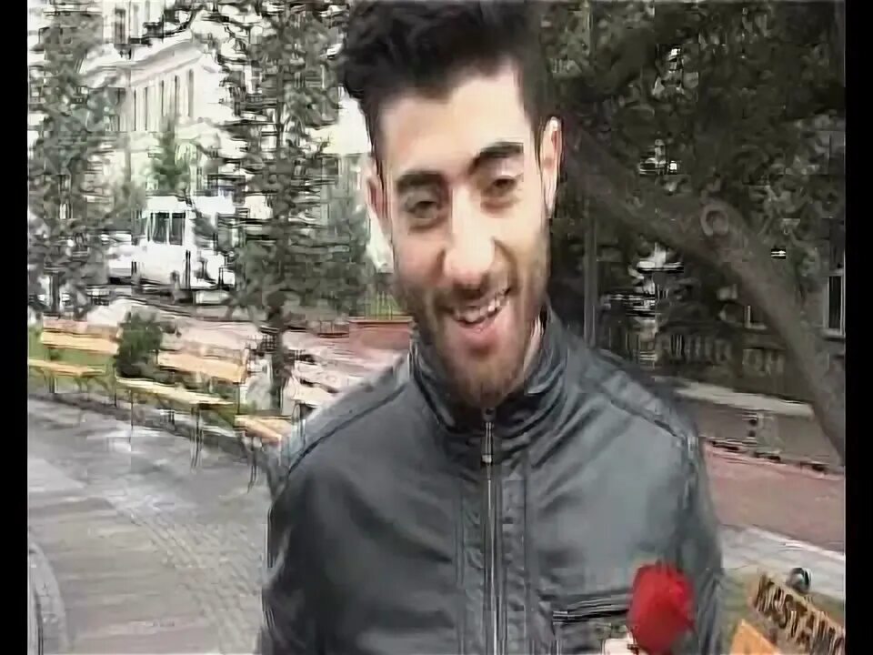 Sen coktan. Таркан плакат. Таркан. Таркан сабанов. Таркан.