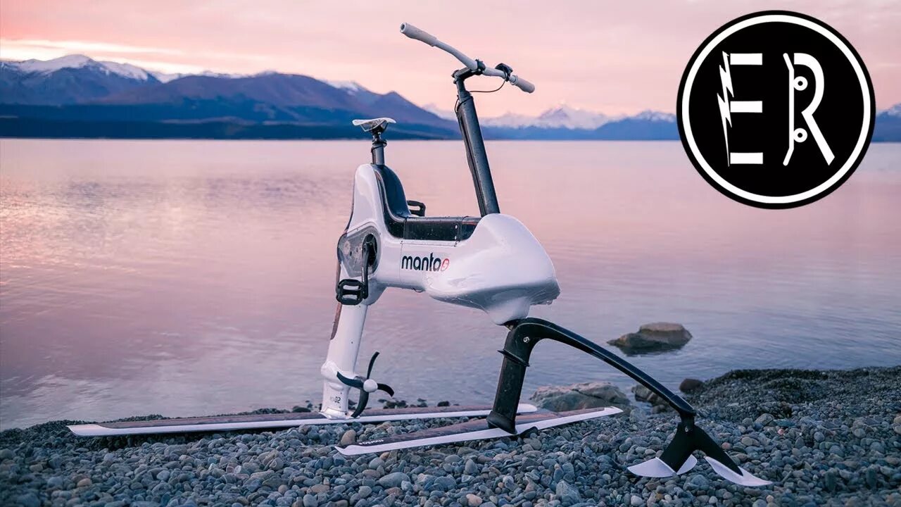 Water bike. Водный велосипед manta5. Manta5 Hydrofoiler. Manta5 xe-1. Manta5 – Водный электрический велосипед.