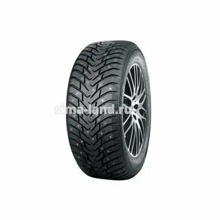 265 65 r17 nokian hakkapeliitta 9