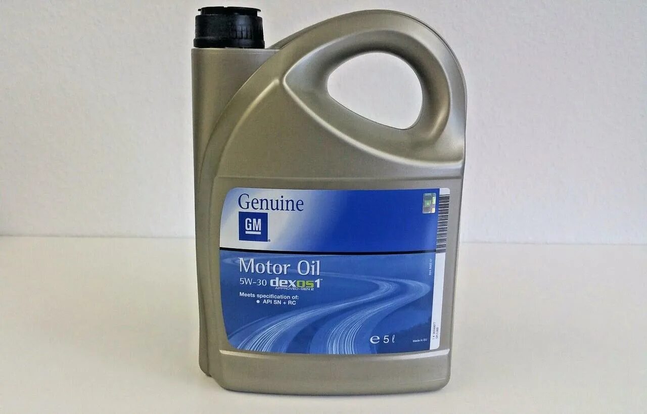 Millers oils. 5w/30 full synthetic dpf. Моторное масло синтек премиум 5w30. Авторусь масло 5w30 синтетика. Idemitsu 5w30 sn.
