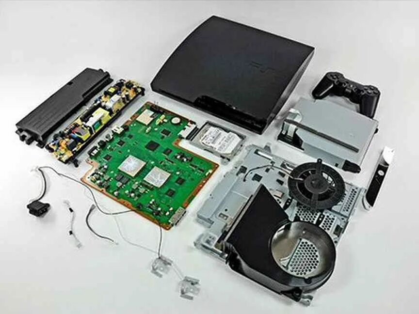 Slim запчасти. Разбор ps4 slim. Котел газовый baxi slim 1. Фото прижимной пластины пс 4. Ресивер с жестким диском.
